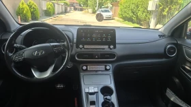 Hyundai Kona undefined | Auto.bg — изображение 5