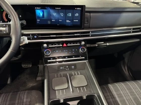Hyundai Santa Cruz undefined | Auto.bg — изображение 12