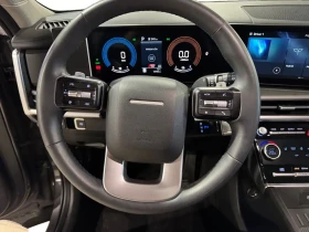 Hyundai Santa Cruz undefined | Auto.bg — изображение 14
