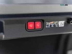 Mercedes-Benz EQE 350+ * �����* �������* 360 ������* BURMESTER | Mobile.bg � ����� ������ 13