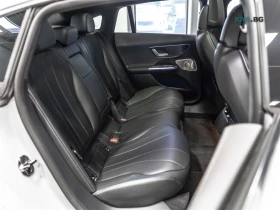 Mercedes-Benz EQE 350+ * �����* �������* 360 ������* BURMESTER | Mobile.bg � ����� ������ 11