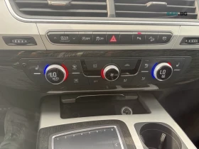 Audi Q7 * QUATTRO * PANO * Автокредит * (Цена до България) | Auto.bg — изображение 13