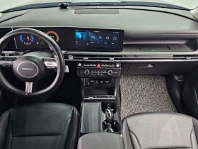 Hyundai Tucson Gasoline 1.6 Turbo 2WD| 180�.�. | Mobile.bg � ����� ������ 7