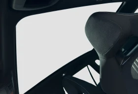 Skoda Kamiq MONTE-CARLO/110HP/DSG/PANO/CAM/LED/NAVI/KLESS/668q | Auto.bg — изображение 11