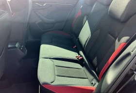 Skoda Kamiq MONTE-CARLO/110HP/DSG/PANO/CAM/LED/NAVI/KLESS/668q | Auto.bg — изображение 12