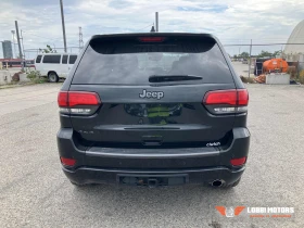 Jeep Grand cherokee - 18700 € - 29370335 4