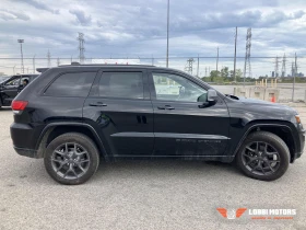 Jeep Grand cherokee - 18700 € - 29370335 9