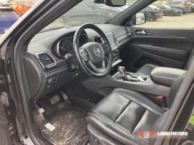 Jeep Grand cherokee - 18700 € - 29370335 11