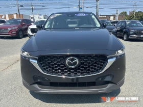 Mazda CX-5 | Mobile.bg � ����� ������ 12