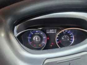 Hyundai IX35 4* 4 | Mobile.bg � ����� ������ 16