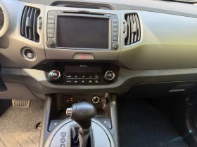 Kia Sportage - 15950 € - 42110141 11