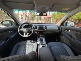 Kia Sportage - 15950 € - 42110141 10