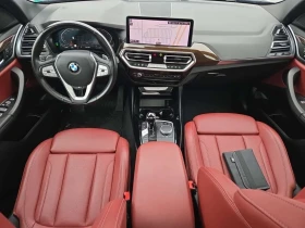 BMW X3 * Sports Activity Vehicle Xdrive30i * CARFAX *  | Mobile.bg � ����� ������ 9