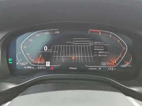 BMW X3 * Sports Activity Vehicle Xdrive30i * CARFAX *  | Mobile.bg � ����� ������ 10