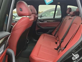 BMW X3 * Sports Activity Vehicle Xdrive30i * CARFAX *  | Mobile.bg � ����� ������ 12