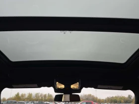 BMW X3 * Sports Activity Vehicle Xdrive30i * CARFAX *  | Mobile.bg � ����� ������ 13