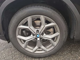 BMW X3 * Sports Activity Vehicle Xdrive30i * CARFAX *  | Mobile.bg � ����� ������ 5