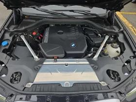 BMW X3 * Sports Activity Vehicle Xdrive30i * CARFAX *  | Mobile.bg � ����� ������ 17