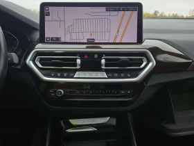 BMW X3 * Sports Activity Vehicle Xdrive30i * CARFAX *  | Mobile.bg � ����� ������ 11