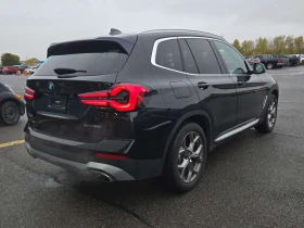 BMW X3 * Sports Activity Vehicle Xdrive30i * CARFAX *  | Mobile.bg � ����� ������ 3