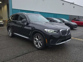 BMW X3 * Sports Activity Vehicle Xdrive30i * CARFAX *  | Mobile.bg � ����� ������ 2