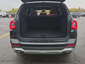 BMW X3 * Sports Activity Vehicle Xdrive30i * CARFAX *  | Mobile.bg � ����� ������ 14