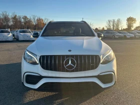 Mercedes-Benz GLC 63 AMG | Mobile.bg � ����� ������ 7