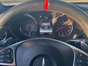 Mercedes-Benz GLC 63 AMG | Mobile.bg � ����� ������ 14