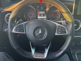 Mercedes-Benz GLC 63 AMG | Mobile.bg � ����� ������ 13