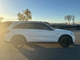 Mercedes-Benz GLC 63 AMG | Mobile.bg � ����� ������ 6