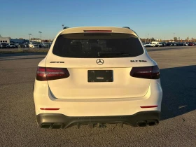 Mercedes-Benz GLC 63 AMG | Mobile.bg � ����� ������ 4