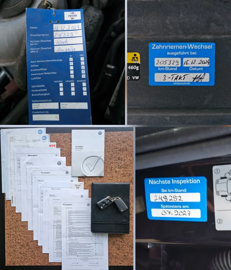 VW Tiguan 2.0 TDI 4Motion 190к.с. Offroad Head Up CarPlay , снимка 15 - Автомобили и джипове - 52003986