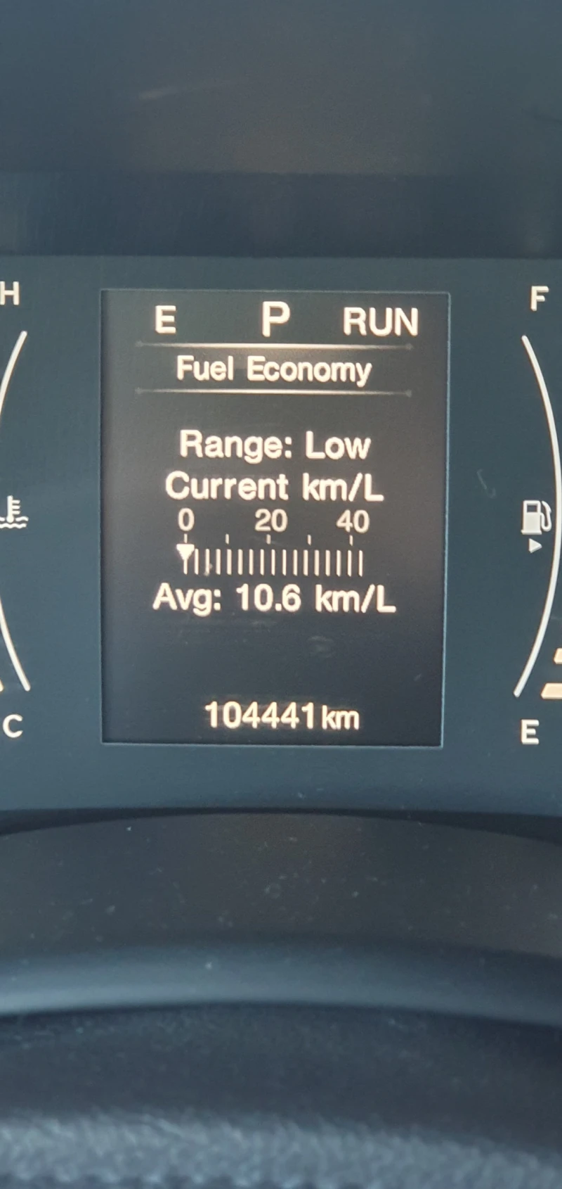 Jeep Renegade, снимка 6 - Автомобили и джипове - 52429143