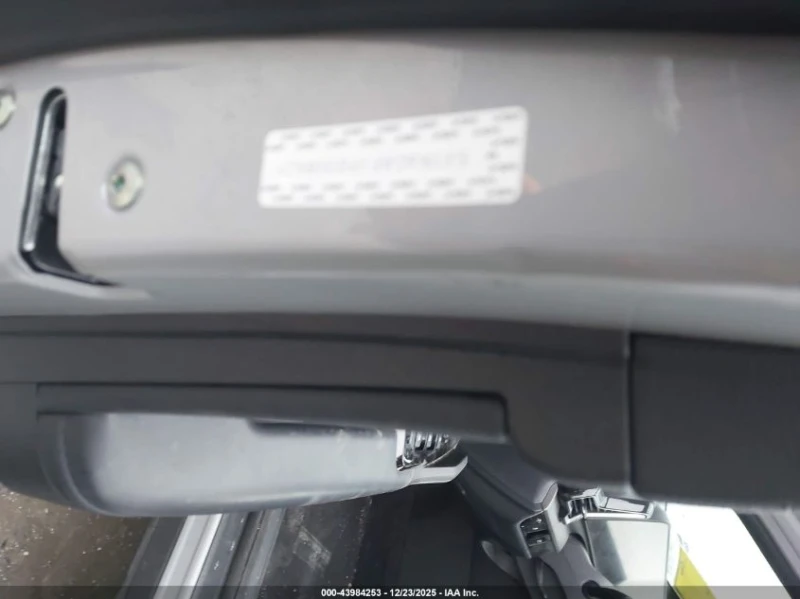 Kia Sportage 2.5l X-Line, снимка 9 - Автомобили и джипове - 53429908