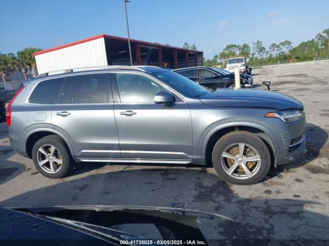 Volvo Xc90 T5 Momentum - изображение 7