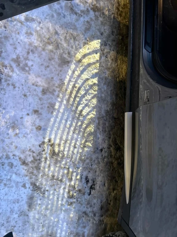 BMW X3 xDrive30i  CARFAX, снимка 17 - Автомобили и джипове - 53361576