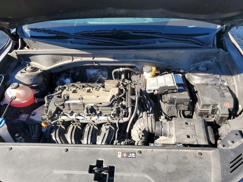 Kia Sorento ПОДГРЕВ* КАМЕРА* КЕЙЛЕС* LANE* ASSIST, снимка 11 - Автомобили и джипове - 53638993