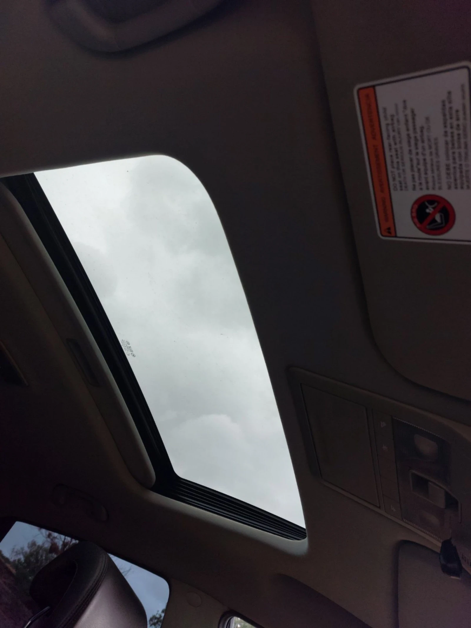 Chevrolet Captiva 2.4, 6+ 1  | Mobile.bg   15