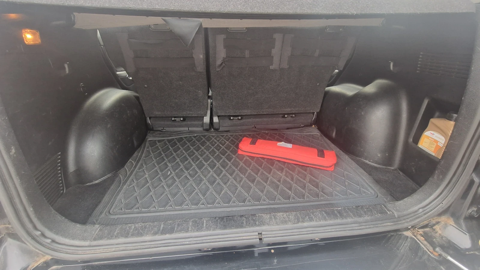 Suzuki Grand vitara | Mobile.bg   12