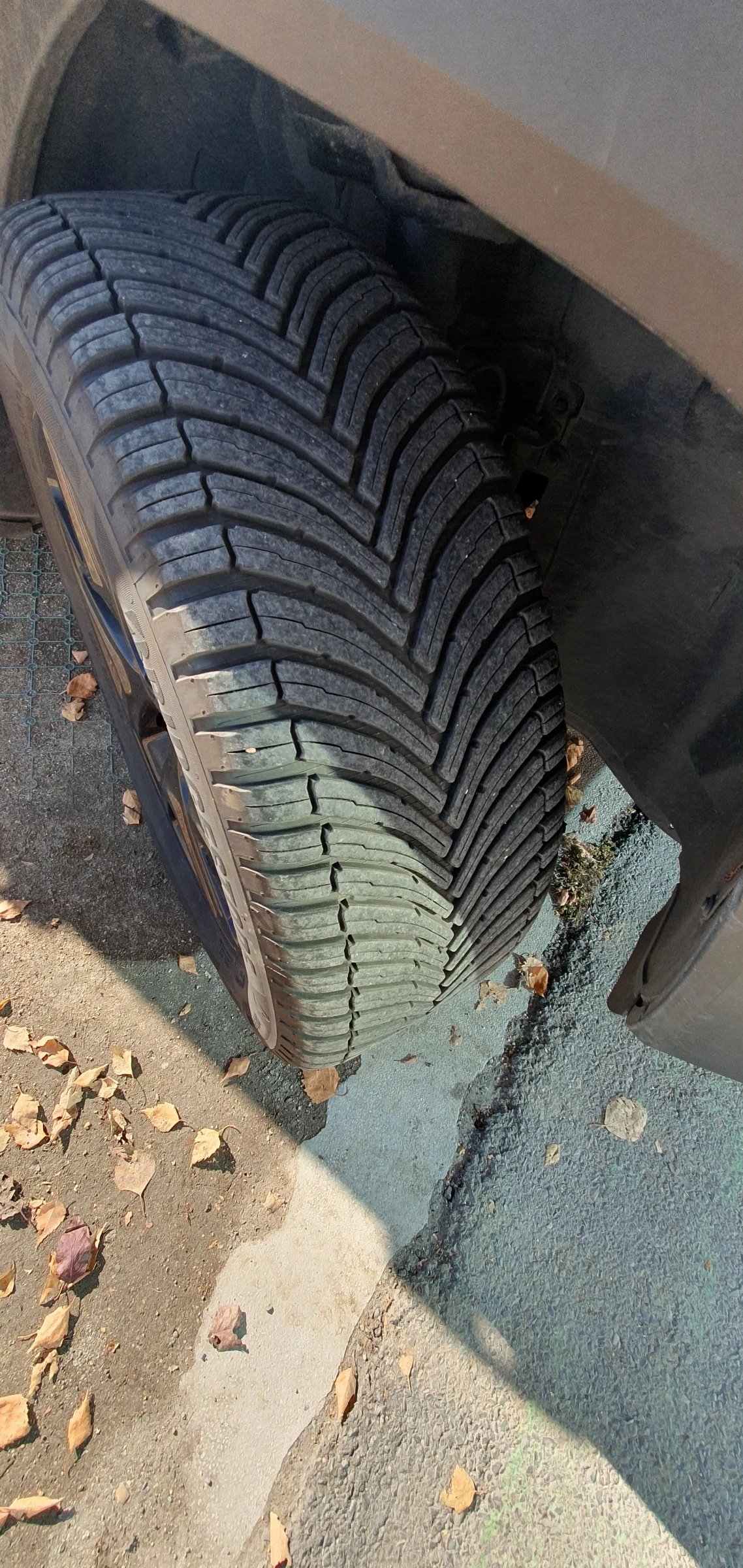 Jeep Renegade  - изображение 5