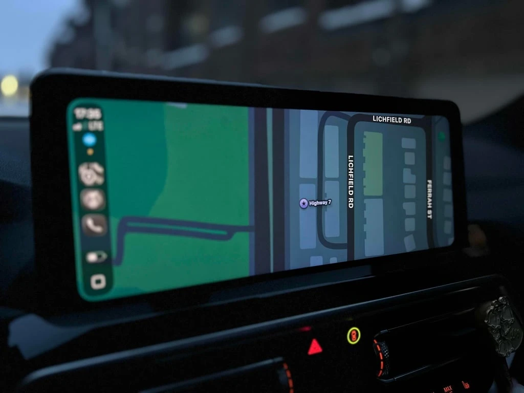 BMW X3 xDrive30i  CARFAX | Mobile.bg � ����������� 12