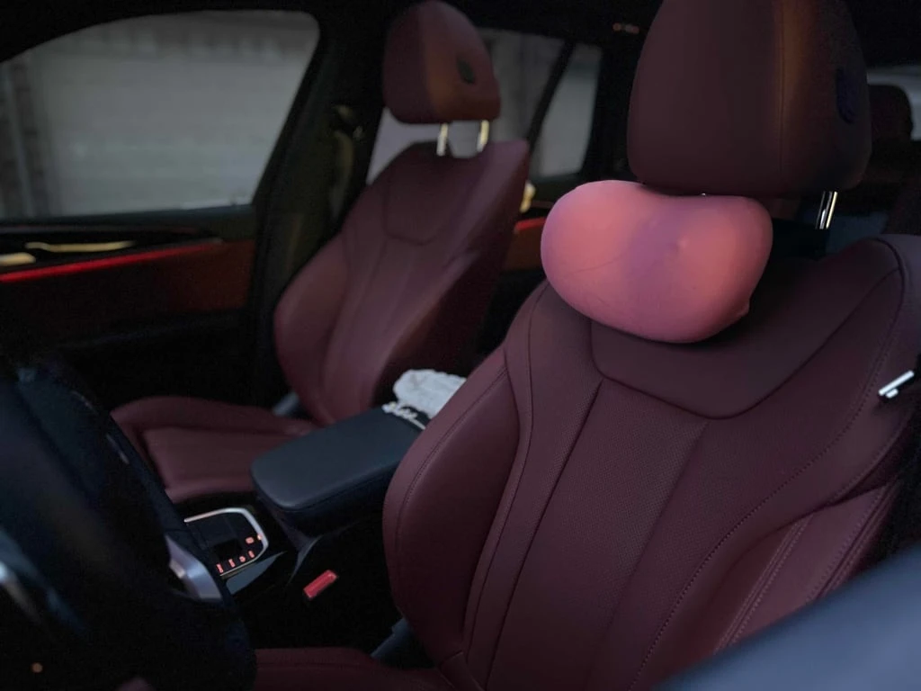 BMW X3 xDrive30i  CARFAX | Mobile.bg � ����������� 15