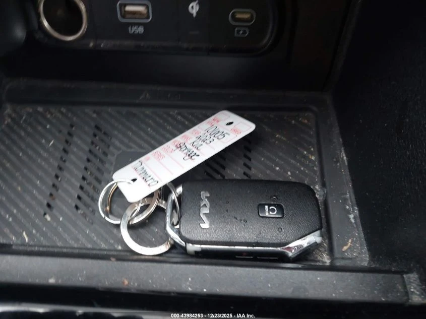 Kia Sportage 2.5l X-Line | Mobile.bg � ����������� 11