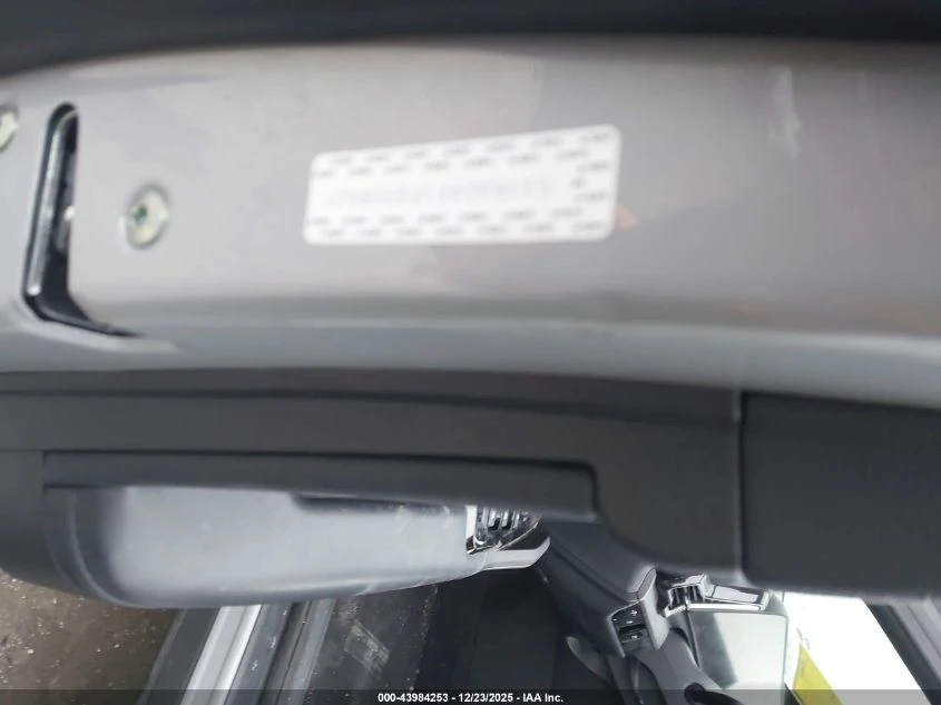 Kia Sportage 2.5l X-Line - изображение 9