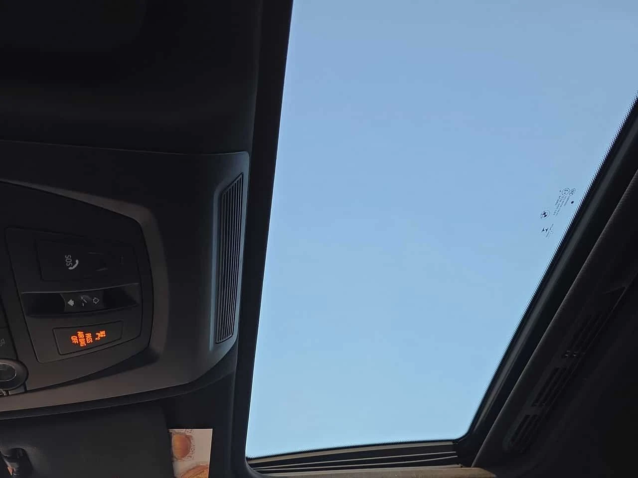 BMW X4 xDrive35i * ������� / ������� * �� ��������������� | Mobile.bg � ����������� 11