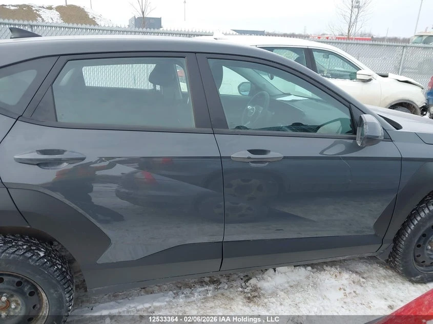 Hyundai Kona 2.0L* HTRAC* Digital* Крайна цена , снимка 7 - Автомобили и джипове - 53820318