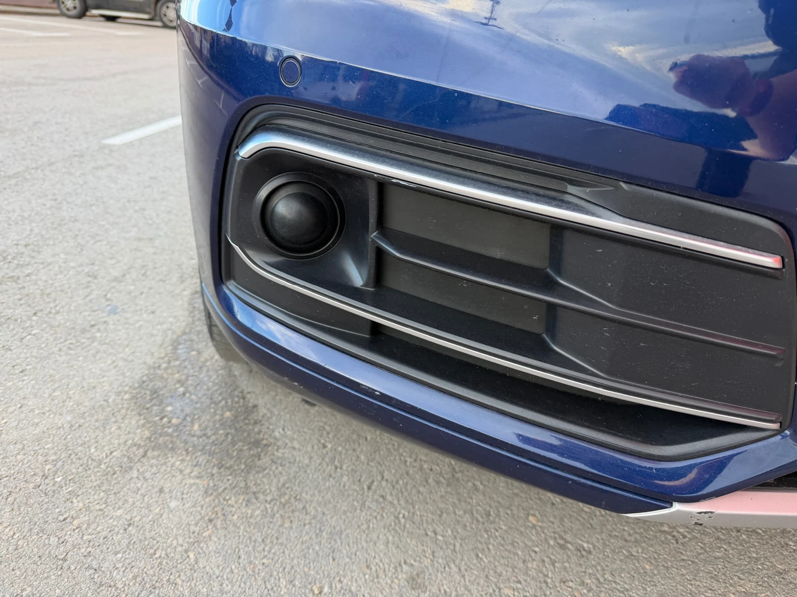 Audi Q5 Sline* 40TDI* Digital* Matrix | Mobile.bg � ����������� 2