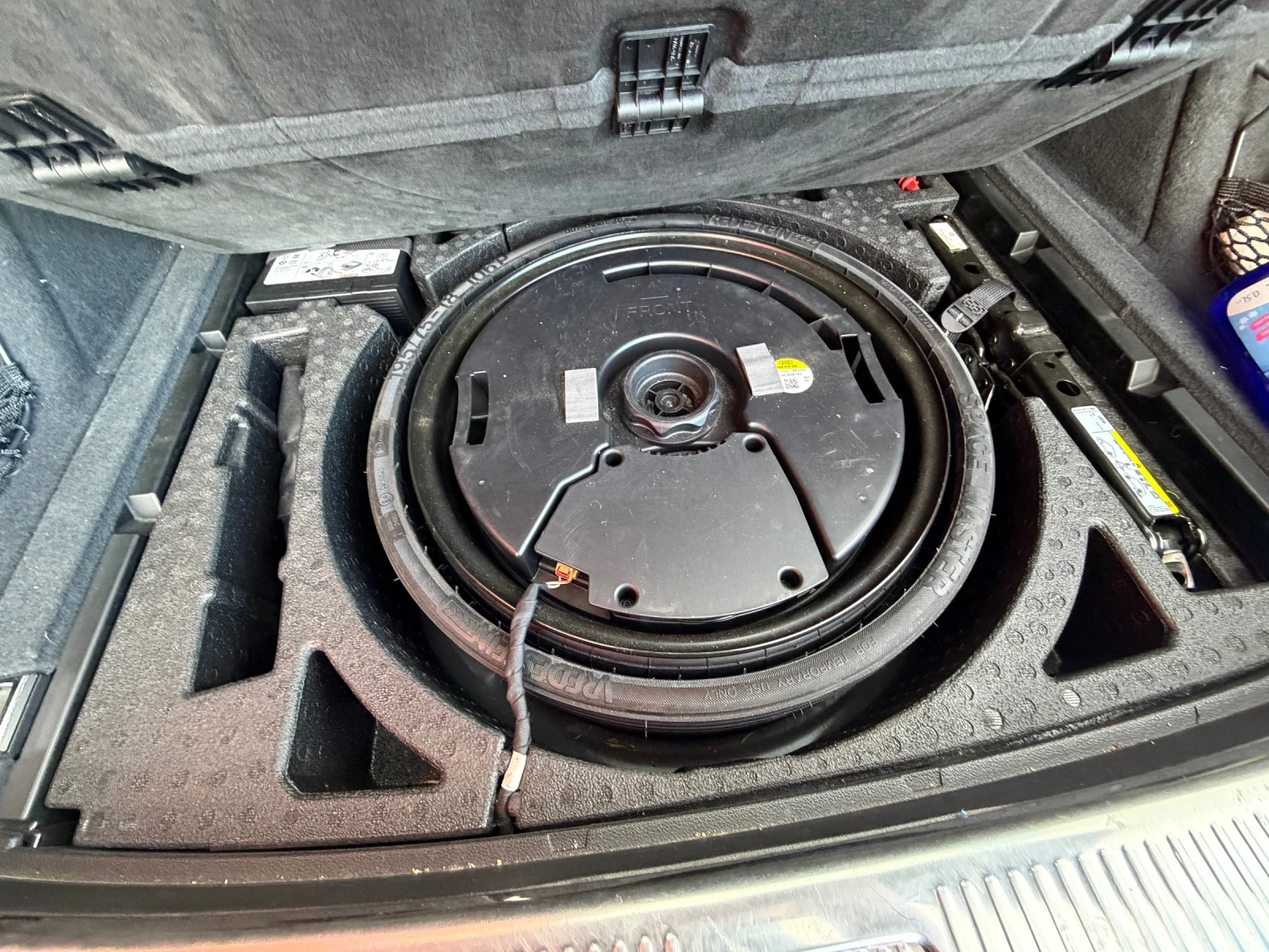 Audi Q5 Sline* 40TDI* Digital* Matrix | Mobile.bg � ����������� 6