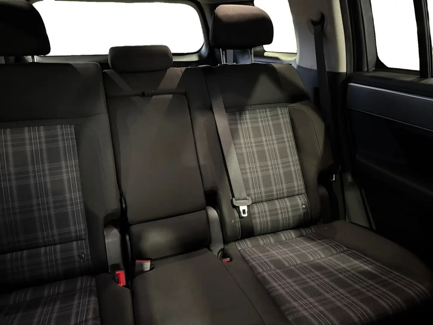 Hyundai Santa fe, снимка 16 - Автомобили и джипове - 54791348