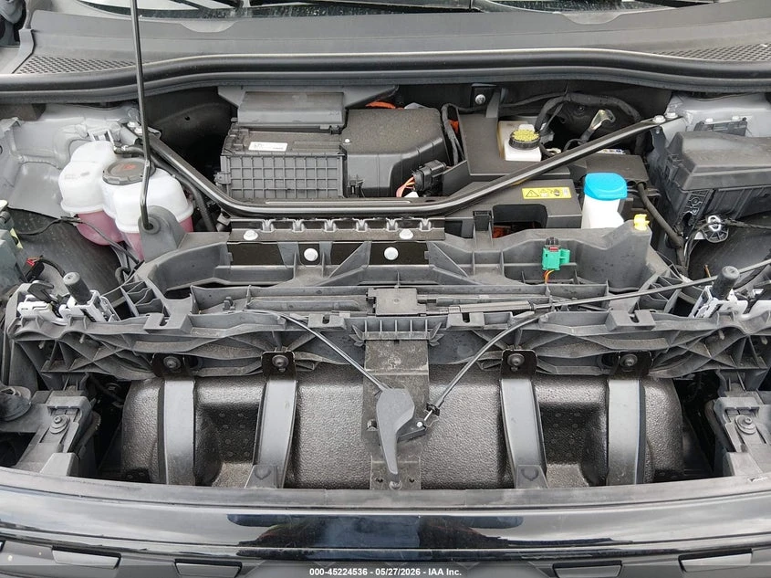 Audi Q4 E-Tron Premium 55 Quattro, снимка 10 - Автомобили и джипове - 55246241